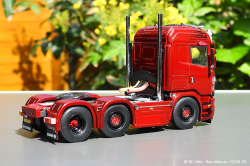 20240410- Valke-00046